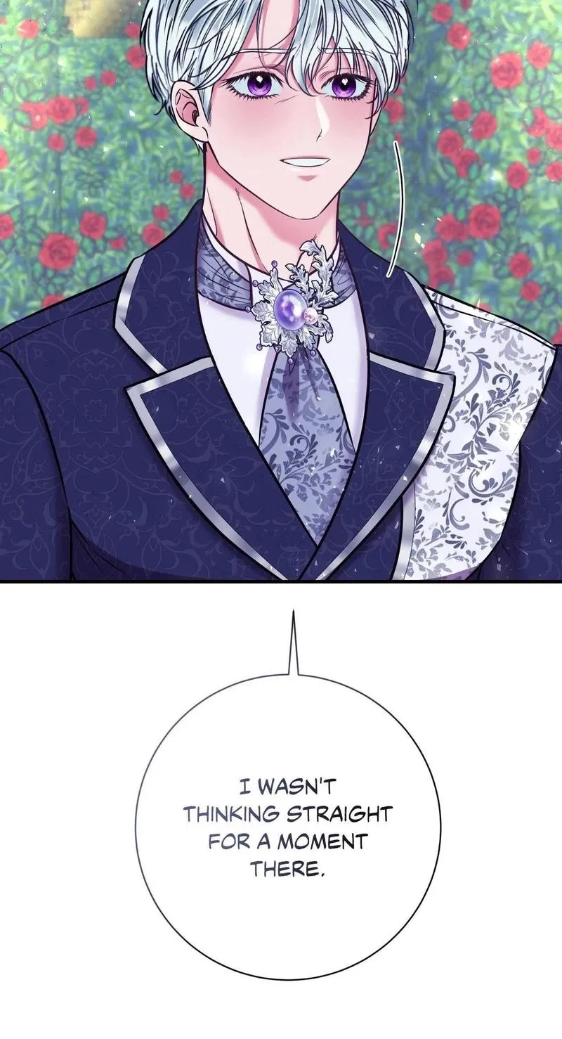 Read A Changed Man chapter 60 image 44 on Lezhin