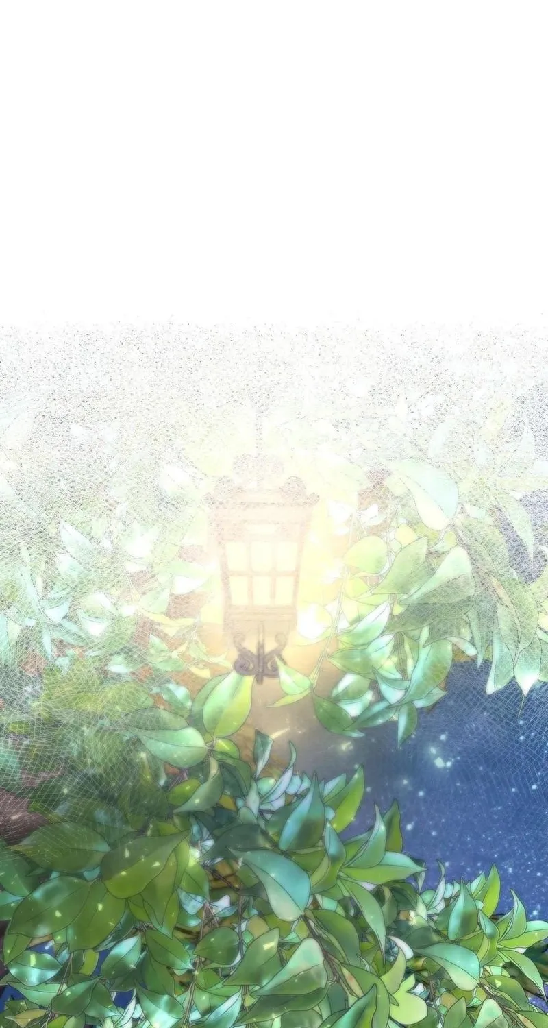 Read A Changed Man chapter 60 image 45 on Lezhin