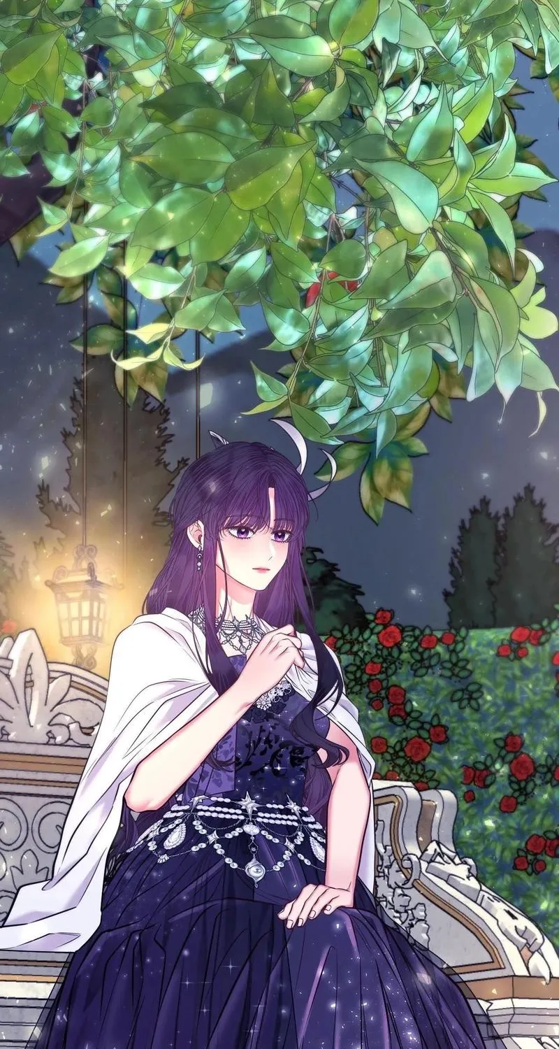 Read A Changed Man chapter 60 image 46 on Lezhin