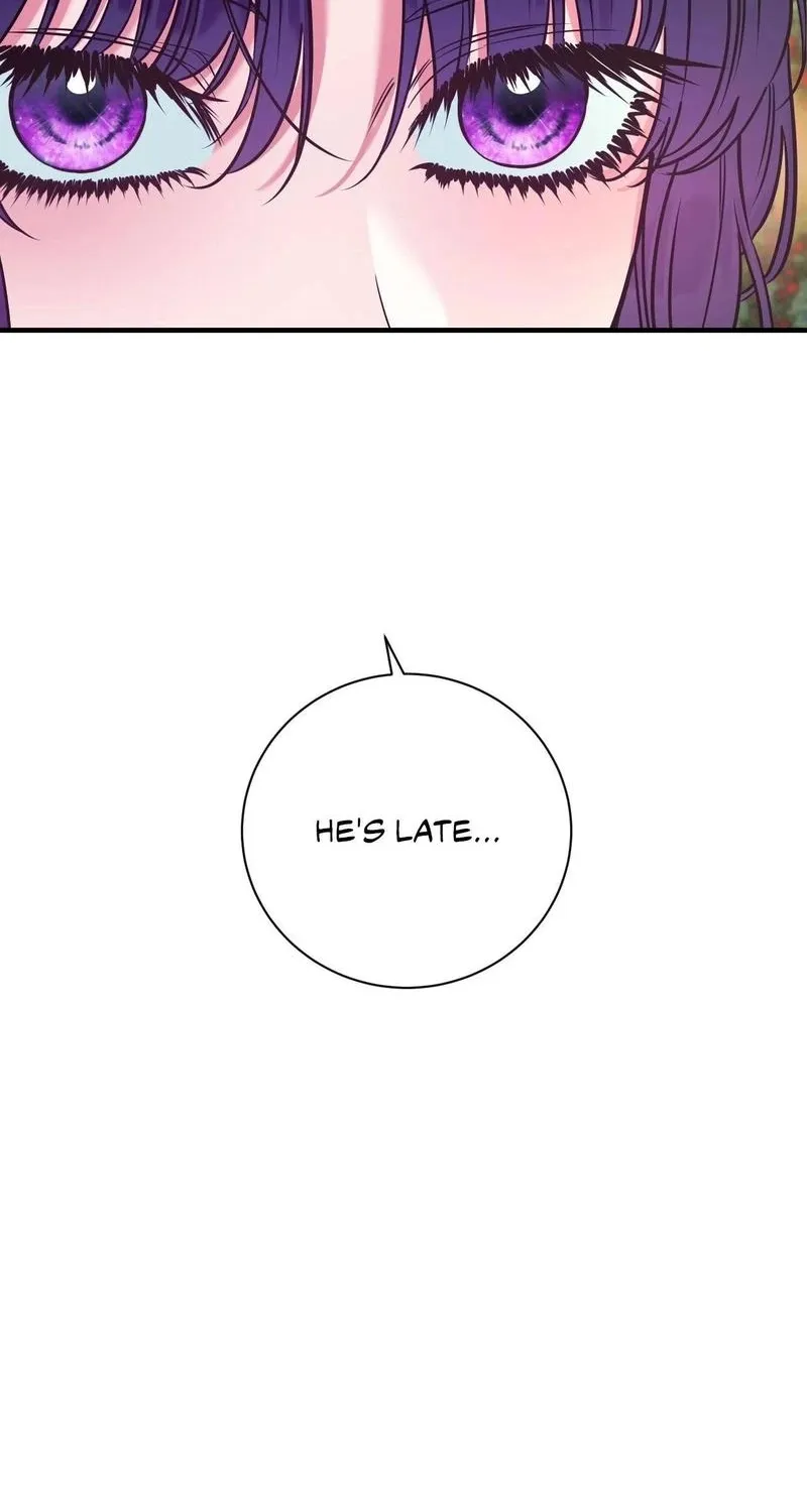 Read A Changed Man chapter 60 image 48 on Lezhin