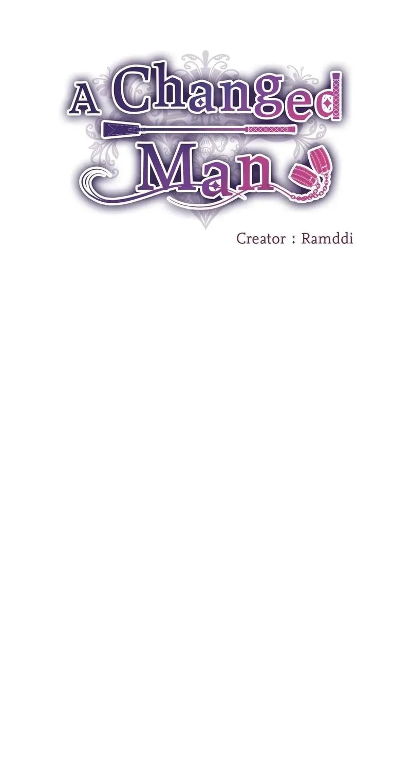 Read A Changed Man chapter 60 image 49 on Lezhin