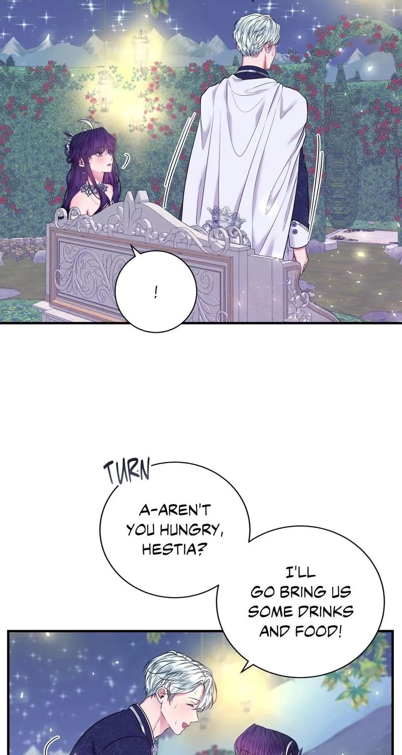 Read A Changed Man chapter 60 image 5 on Lezhin