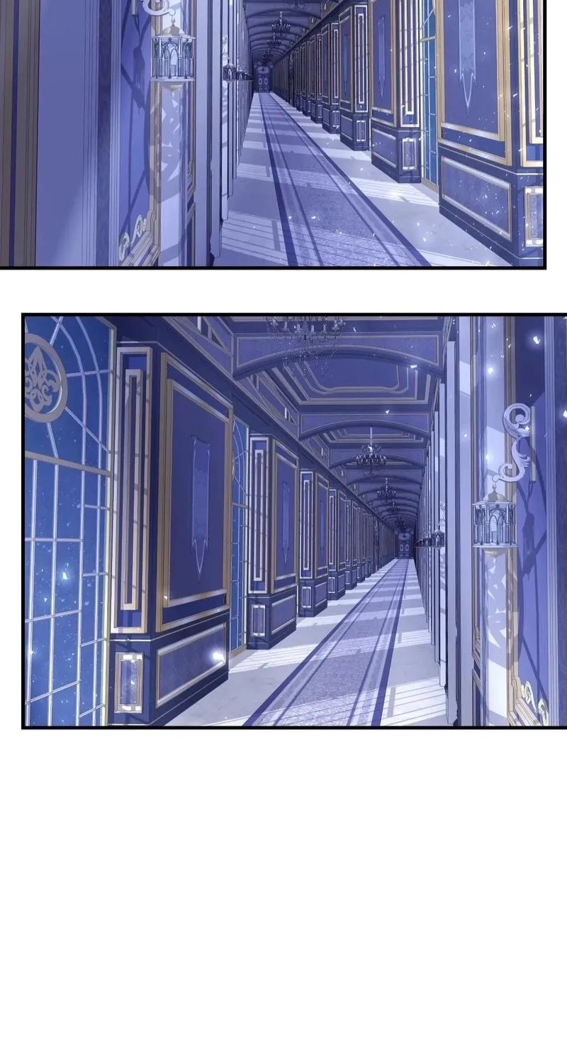 Read A Changed Man chapter 60 image 58 on Lezhin