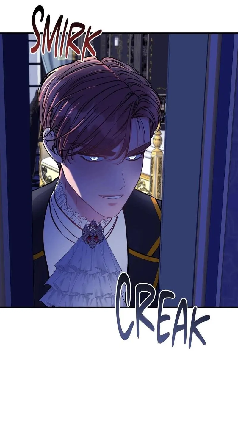 Read A Changed Man chapter 60 image 59 on Lezhin