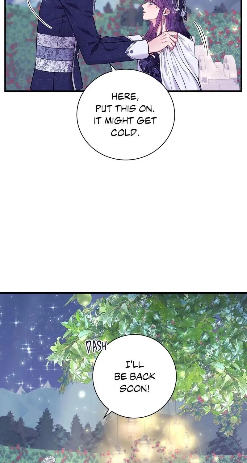 Read A Changed Man chapter 60 image 6 on Lezhin