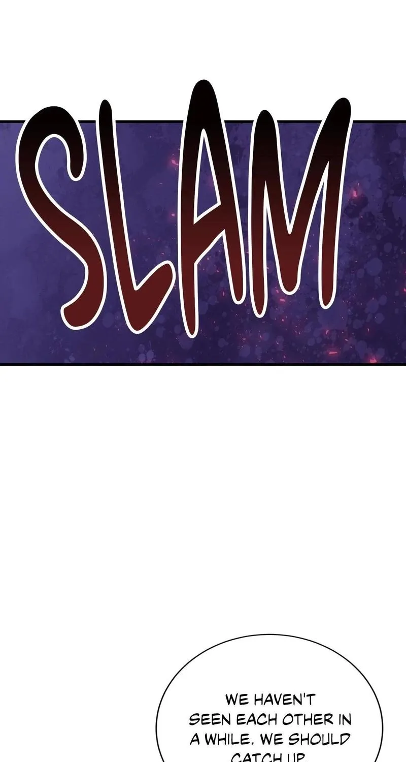 Read A Changed Man chapter 60 image 60 on Lezhin