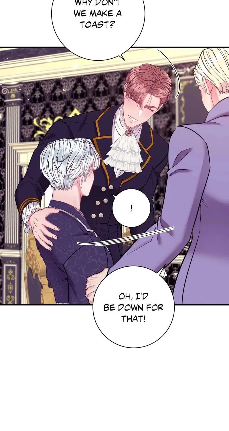 Read A Changed Man chapter 60 image 62 on Lezhin