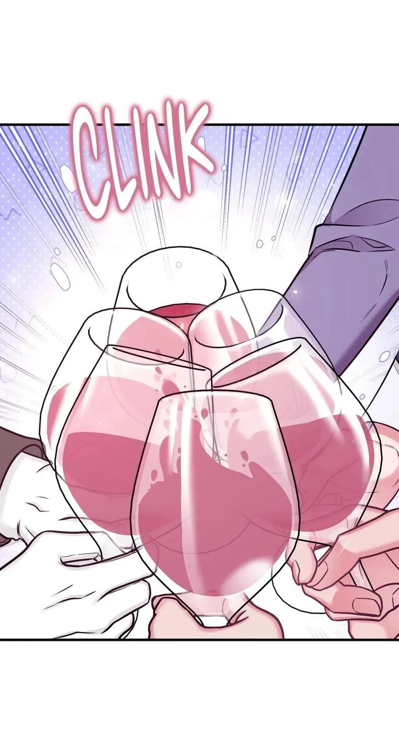 Read A Changed Man chapter 60 image 63 on Lezhin