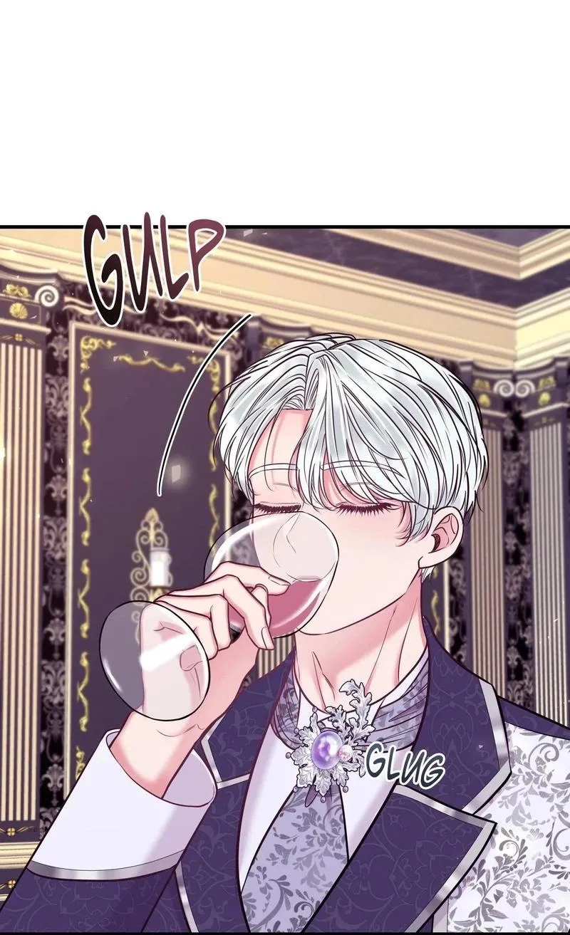 Read A Changed Man chapter 60 image 64 on Lezhin
