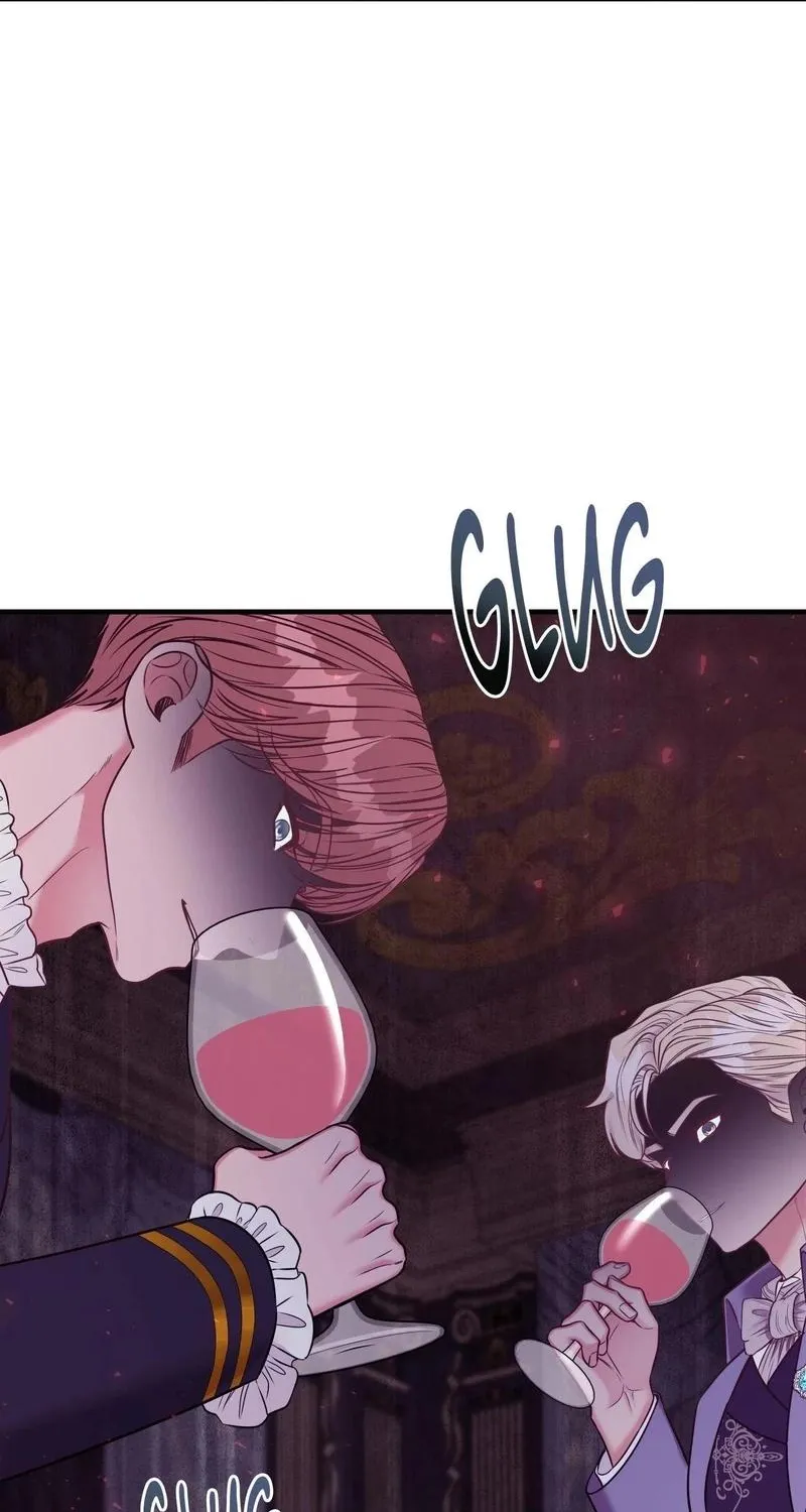 Read A Changed Man chapter 60 image 65 on Lezhin
