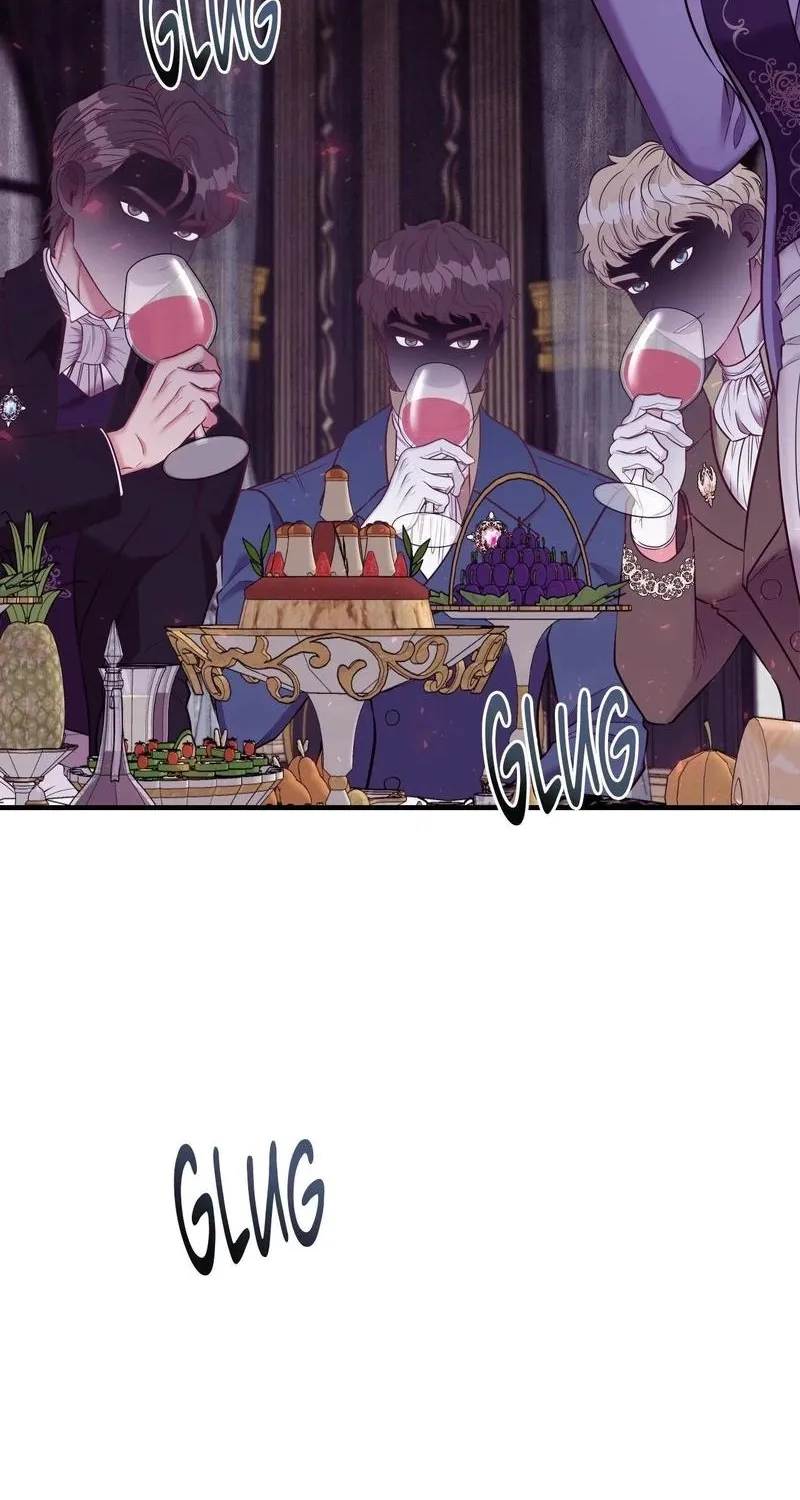 Read A Changed Man chapter 60 image 66 on Lezhin