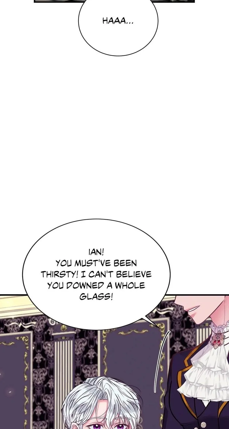 Read A Changed Man chapter 60 image 68 on Lezhin