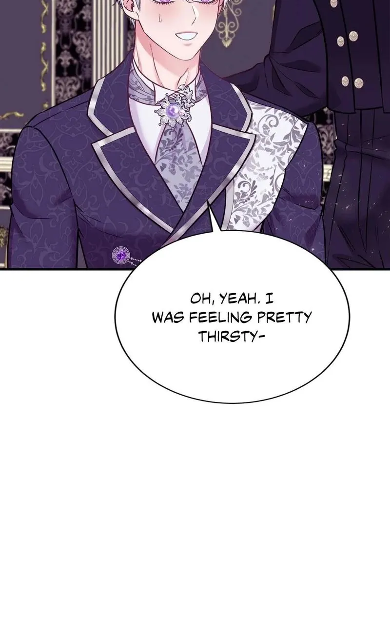 Read A Changed Man chapter 60 image 69 on Lezhin