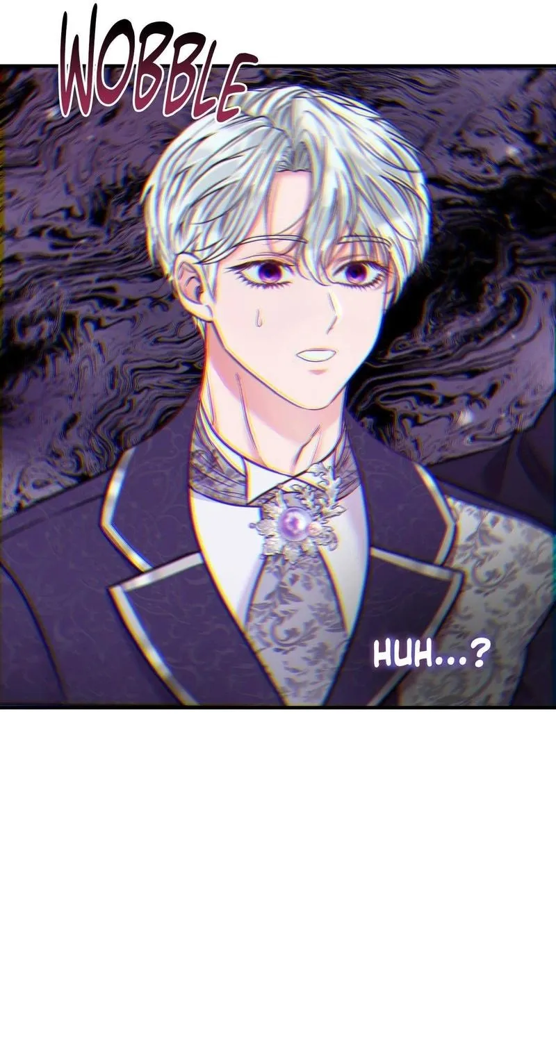 Read A Changed Man chapter 60 image 70 on Lezhin