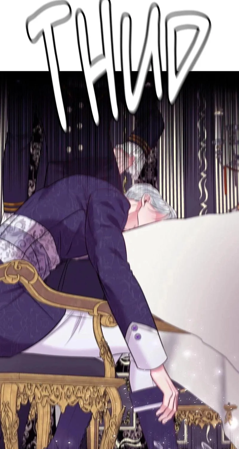 Read A Changed Man chapter 60 image 72 on Lezhin