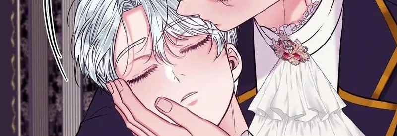 Read A Changed Man chapter 60 image 74 on Lezhin
