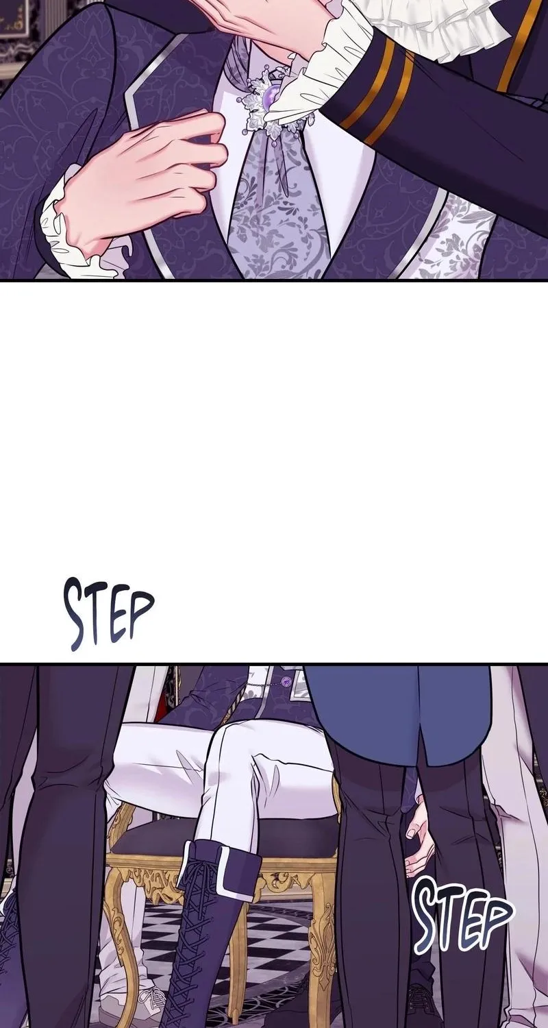 Read A Changed Man chapter 60 image 75 on Lezhin