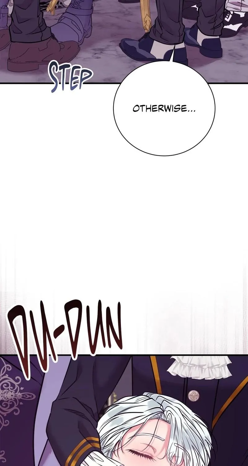 Read A Changed Man chapter 60 image 76 on Lezhin