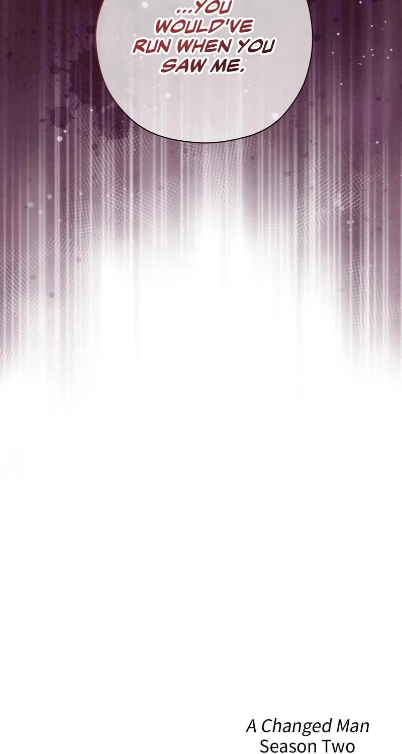 Read A Changed Man chapter 60 image 78 on Lezhin