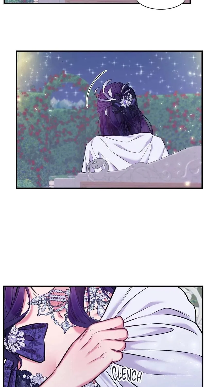 Read A Changed Man chapter 60 image 8 on Lezhin