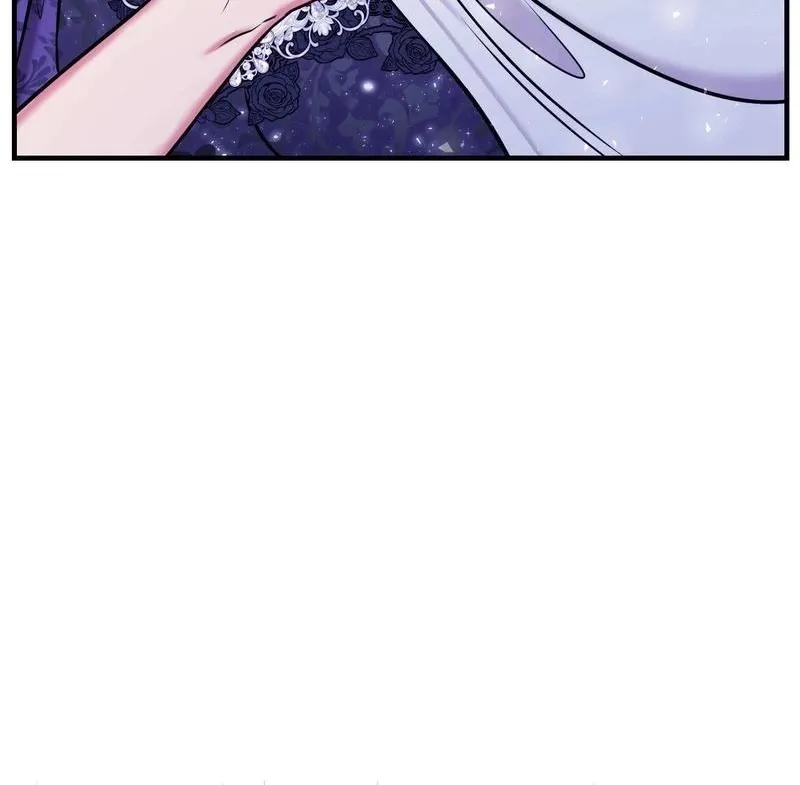 Read A Changed Man chapter 60 image 9 on Lezhin