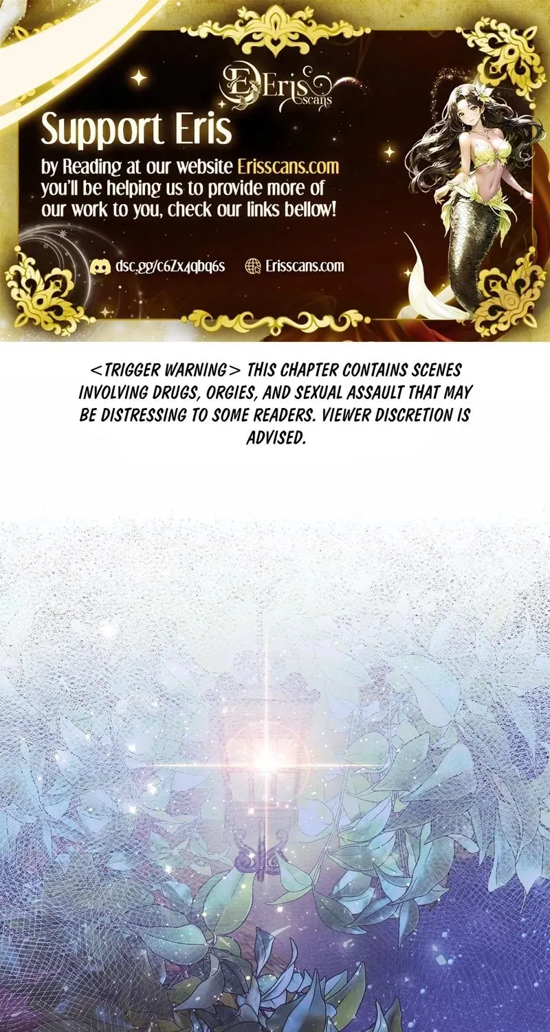 Read A Changed Man chapter 61 image 1 on Lezhin