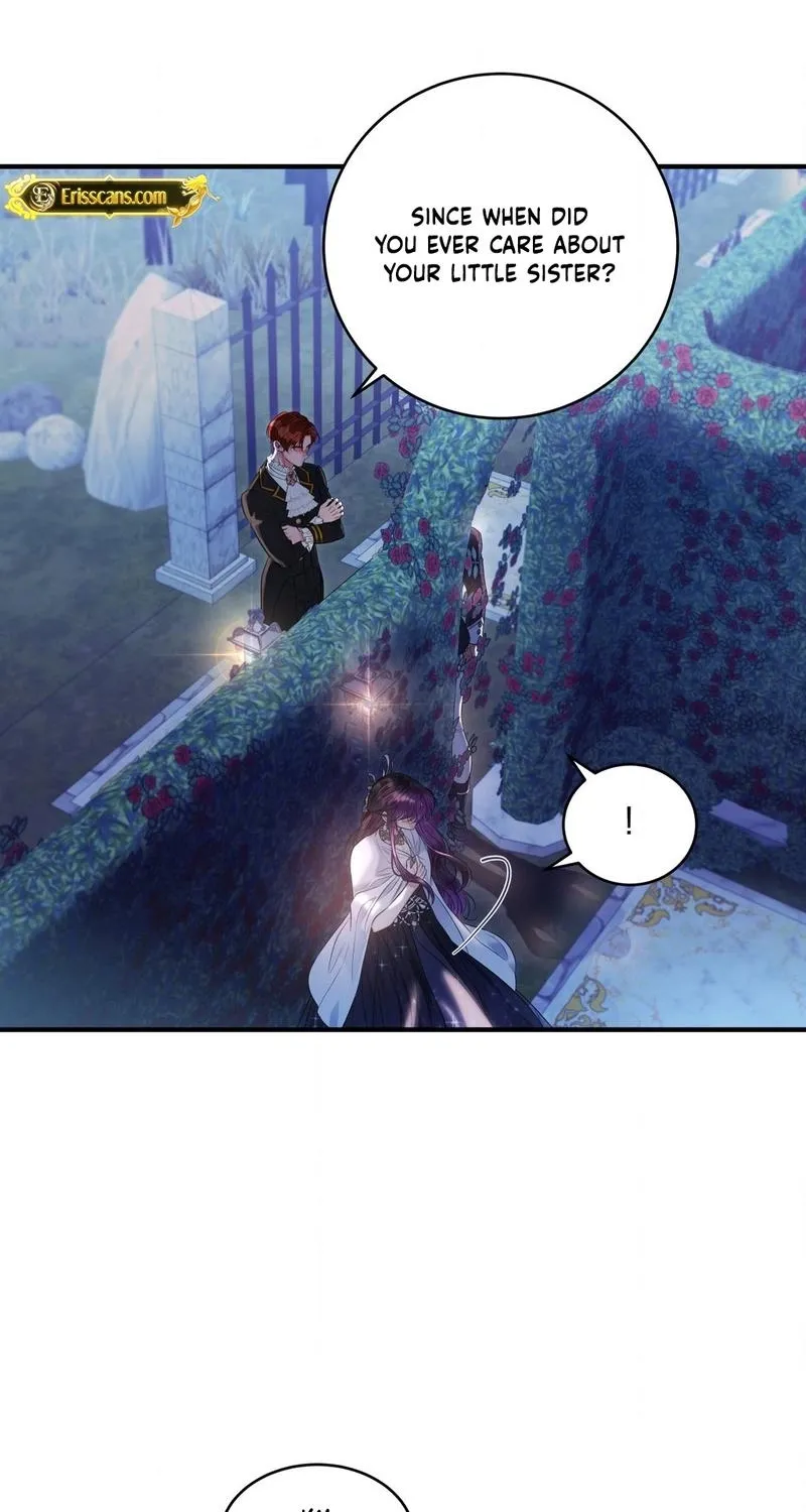 Read A Changed Man chapter 61 image 10 on Lezhin