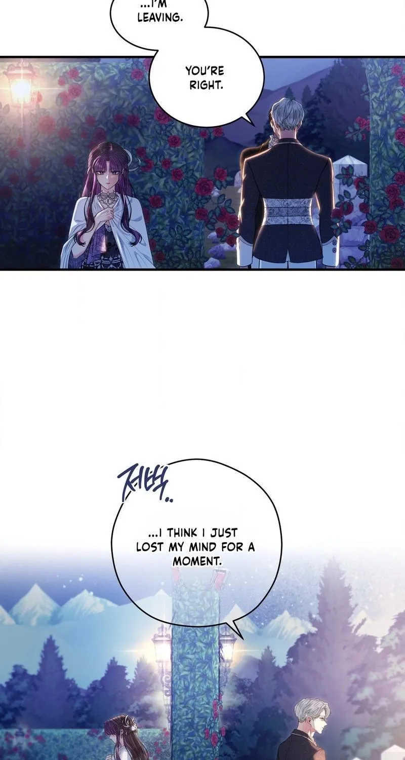 Read A Changed Man chapter 61 image 11 on Lezhin