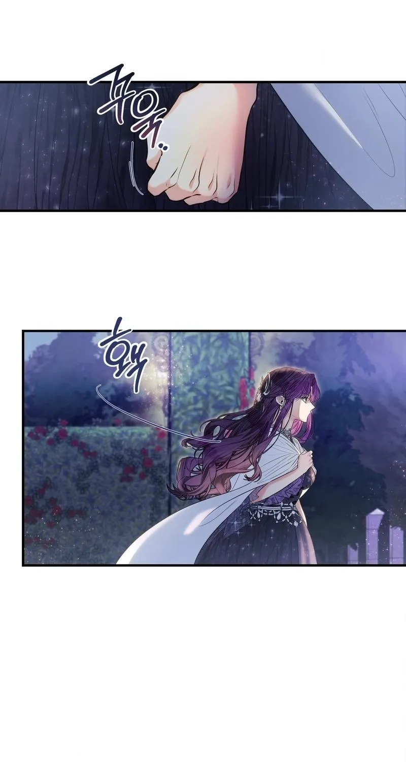 Read A Changed Man chapter 61 image 13 on Lezhin