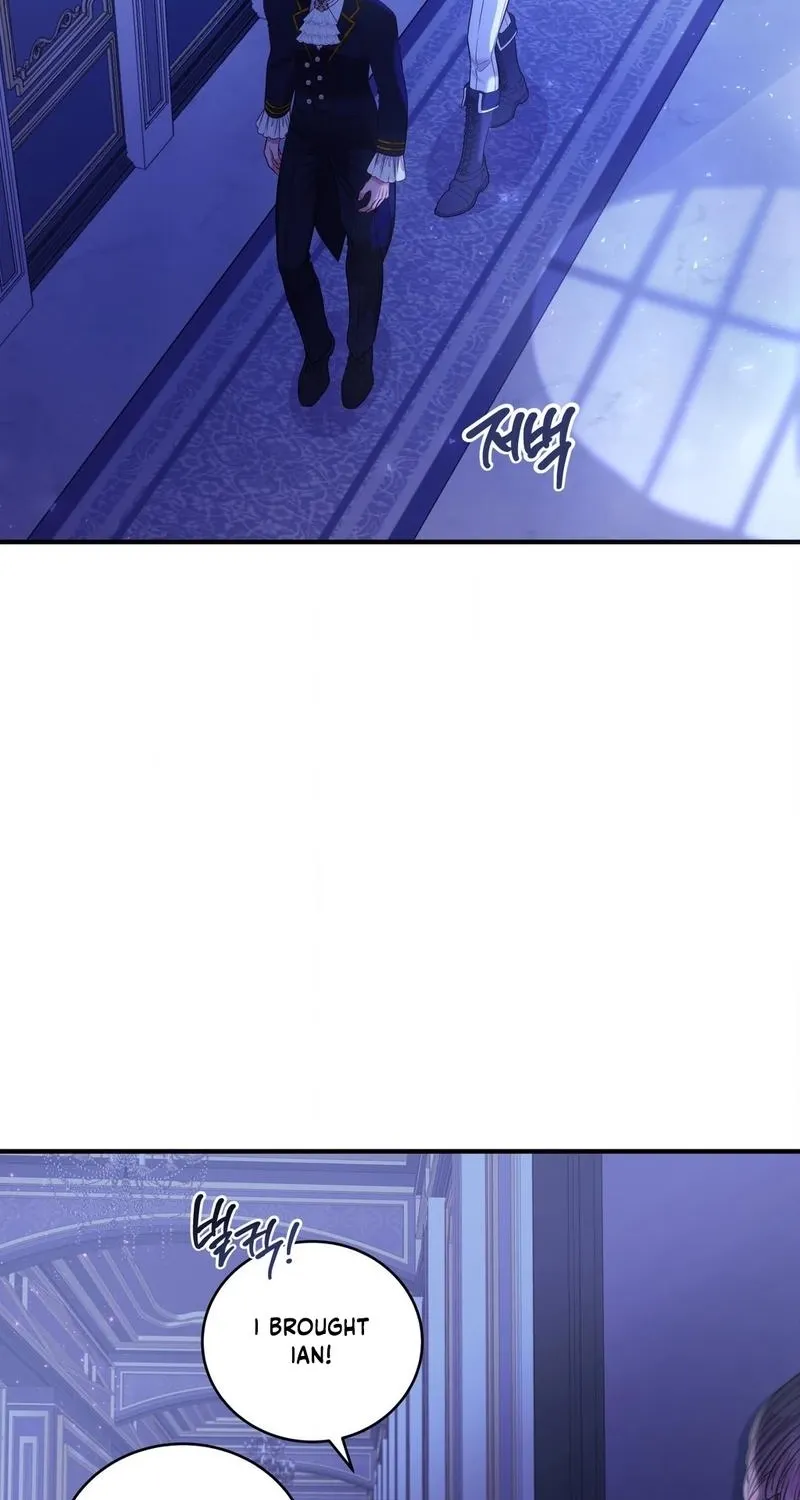 Read A Changed Man chapter 61 image 15 on Lezhin