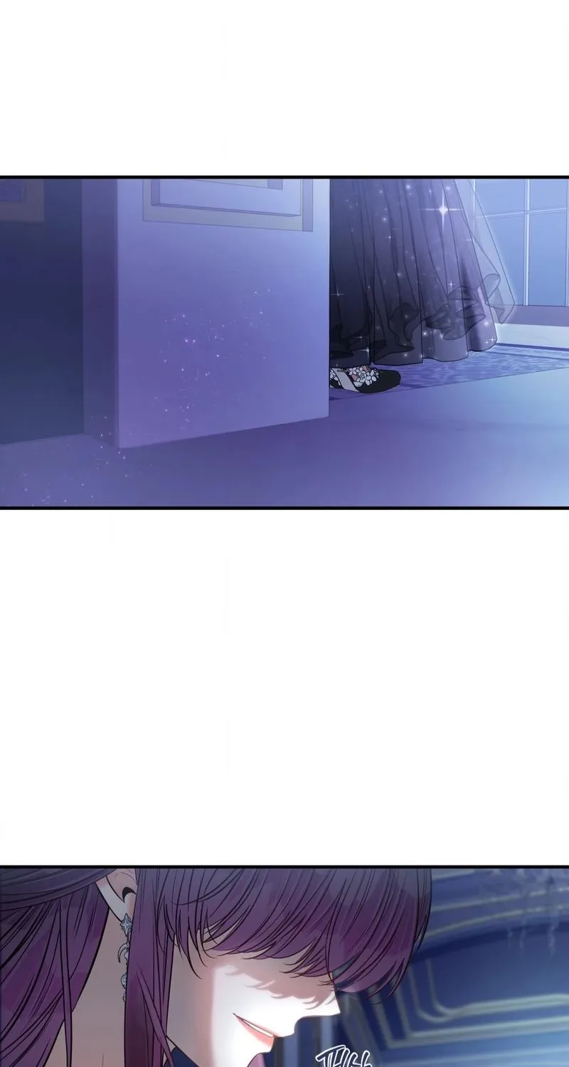 Read A Changed Man chapter 61 image 17 on Lezhin