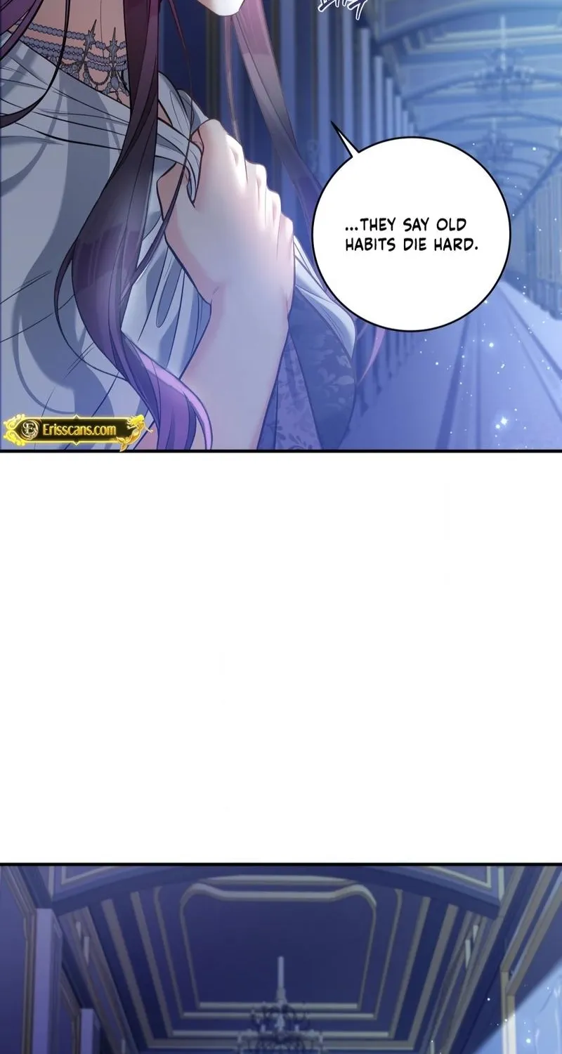Read A Changed Man chapter 61 image 18 on Lezhin