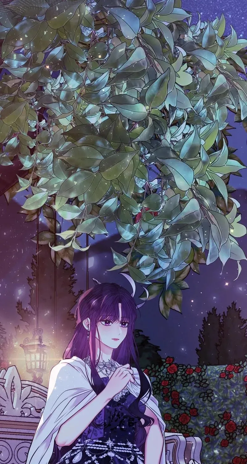 Read A Changed Man chapter 61 image 2 on Lezhin
