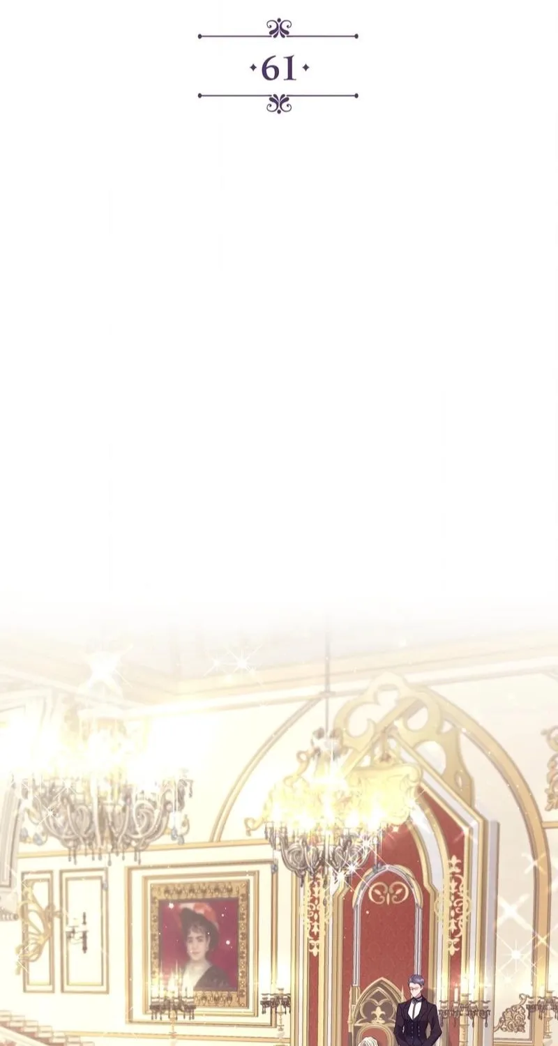 Read A Changed Man chapter 61 image 21 on Lezhin