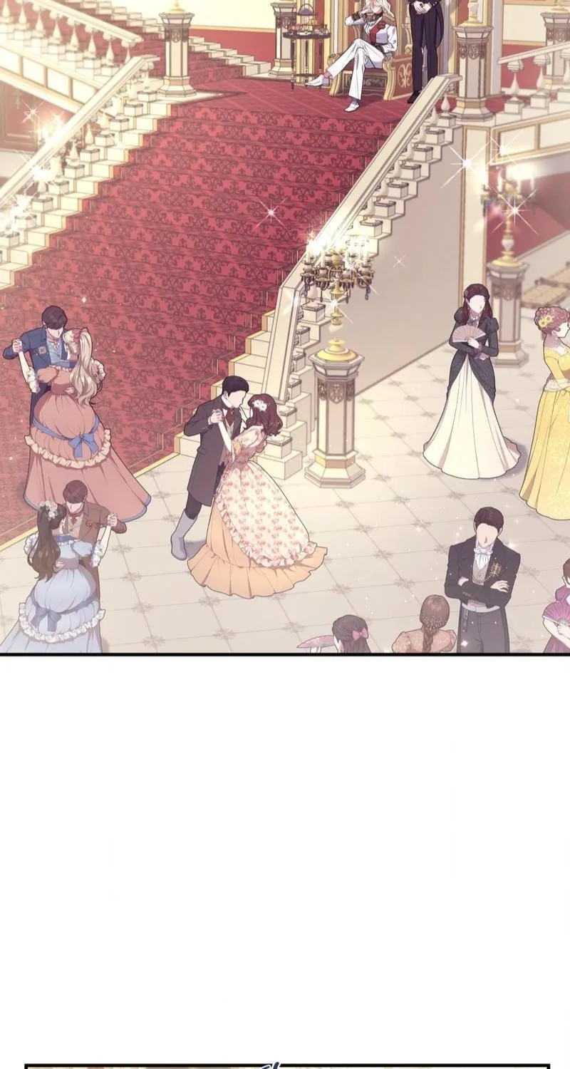 Read A Changed Man chapter 61 image 22 on Lezhin