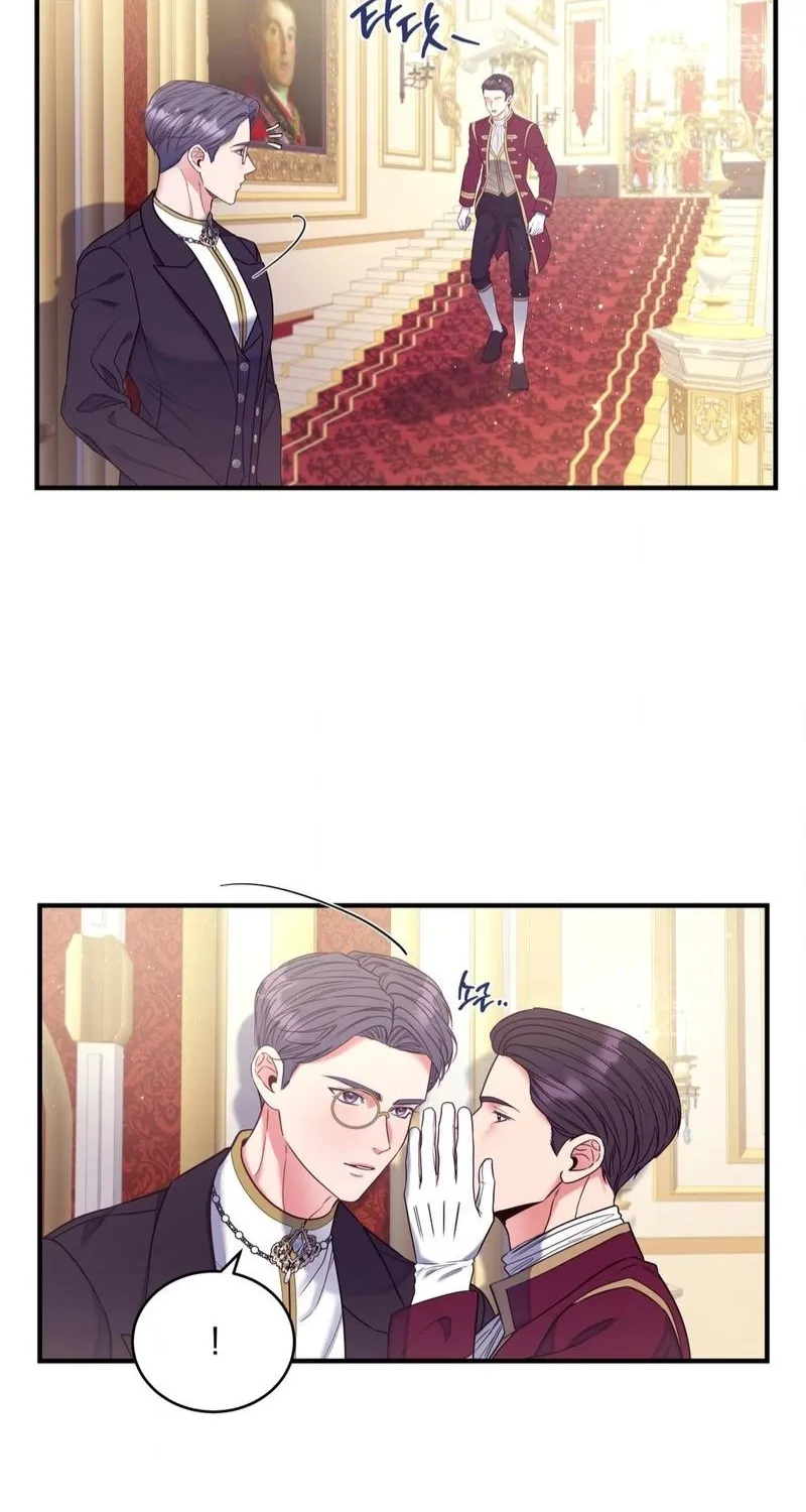Read A Changed Man chapter 61 image 23 on Lezhin
