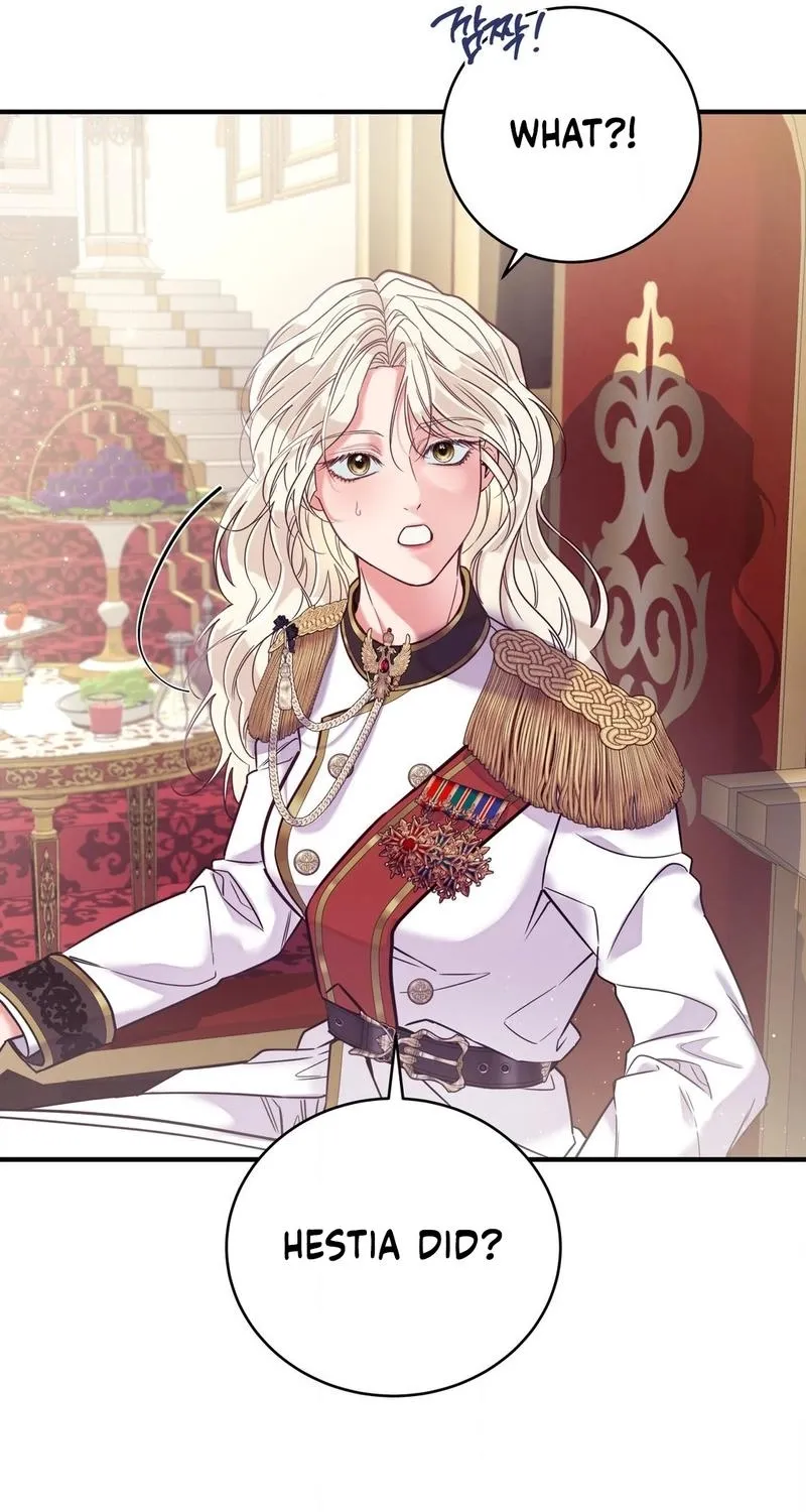 Read A Changed Man chapter 61 image 25 on Lezhin