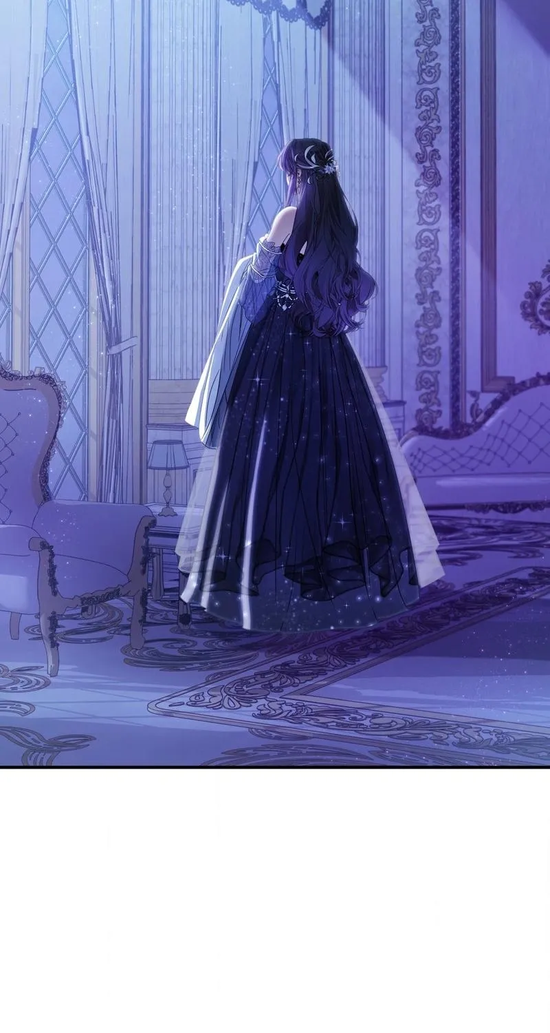 Read A Changed Man chapter 61 image 27 on Lezhin