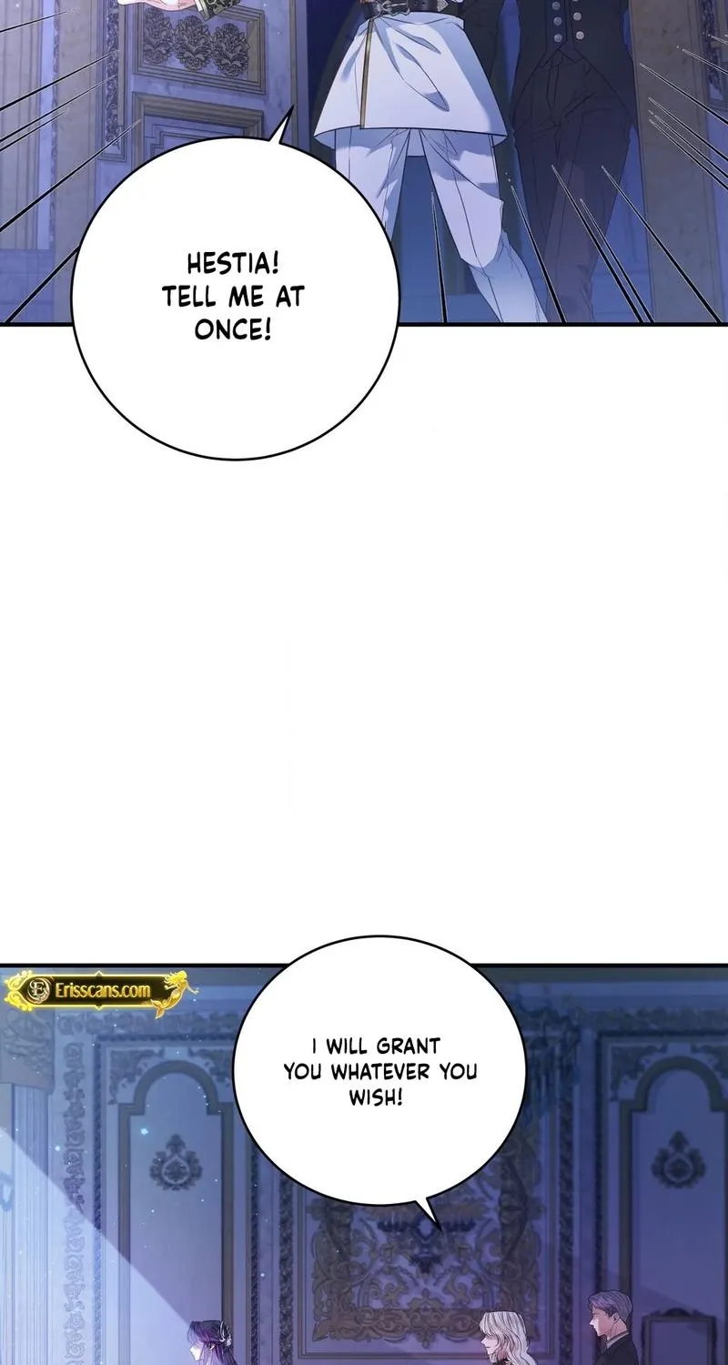 Read A Changed Man chapter 61 image 29 on Lezhin