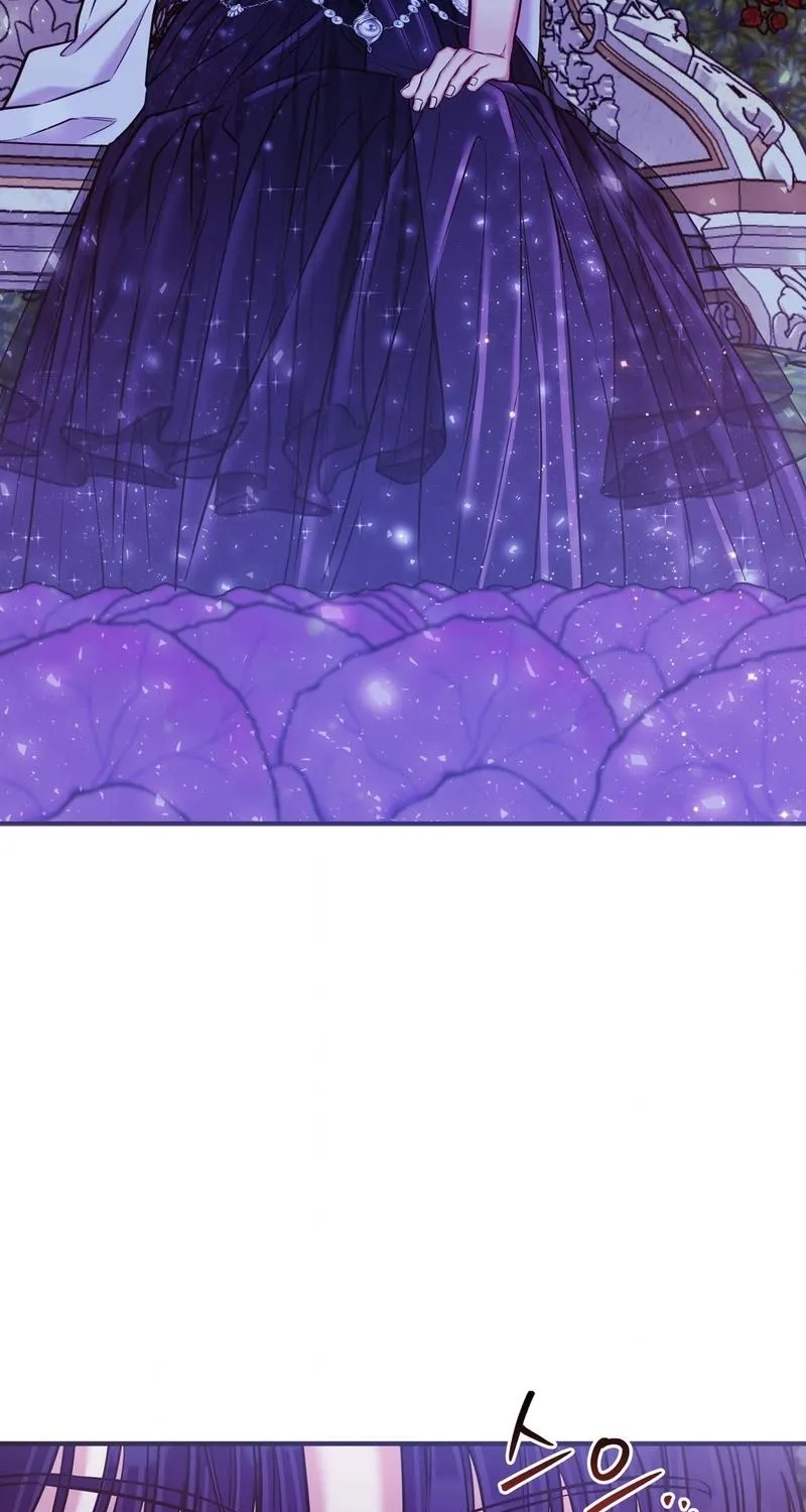 Read A Changed Man chapter 61 image 3 on Lezhin