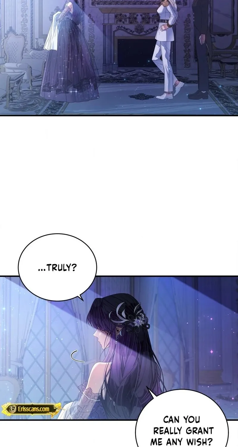 Read A Changed Man chapter 61 image 30 on Lezhin