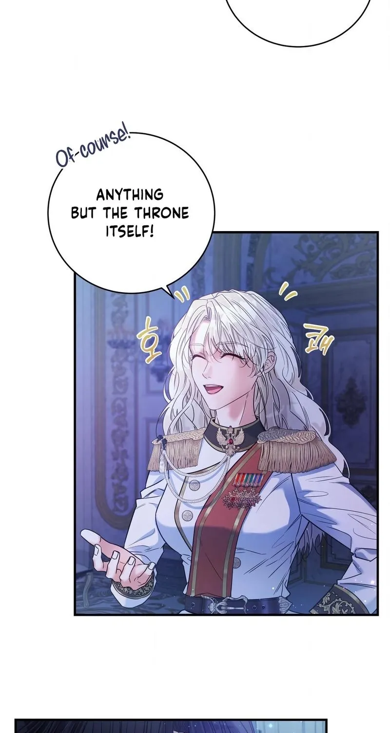 Read A Changed Man chapter 61 image 31 on Lezhin