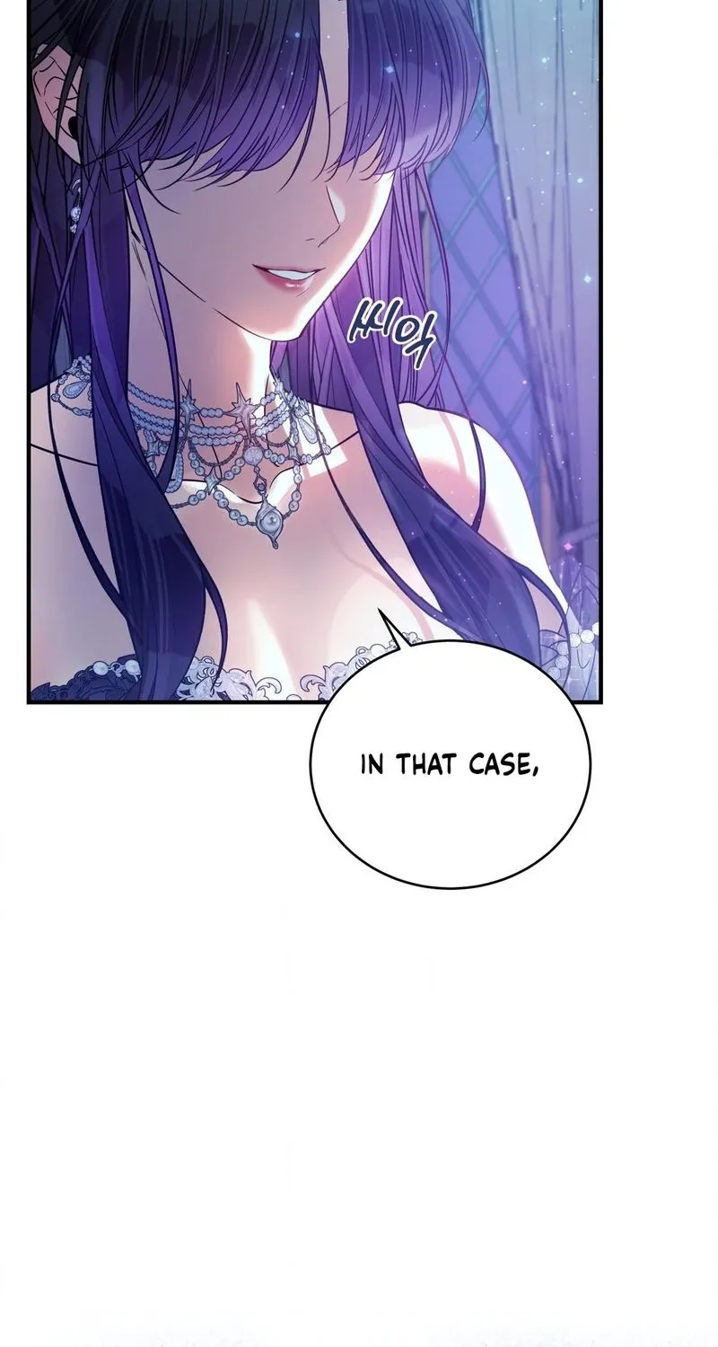 Read A Changed Man chapter 61 image 32 on Lezhin