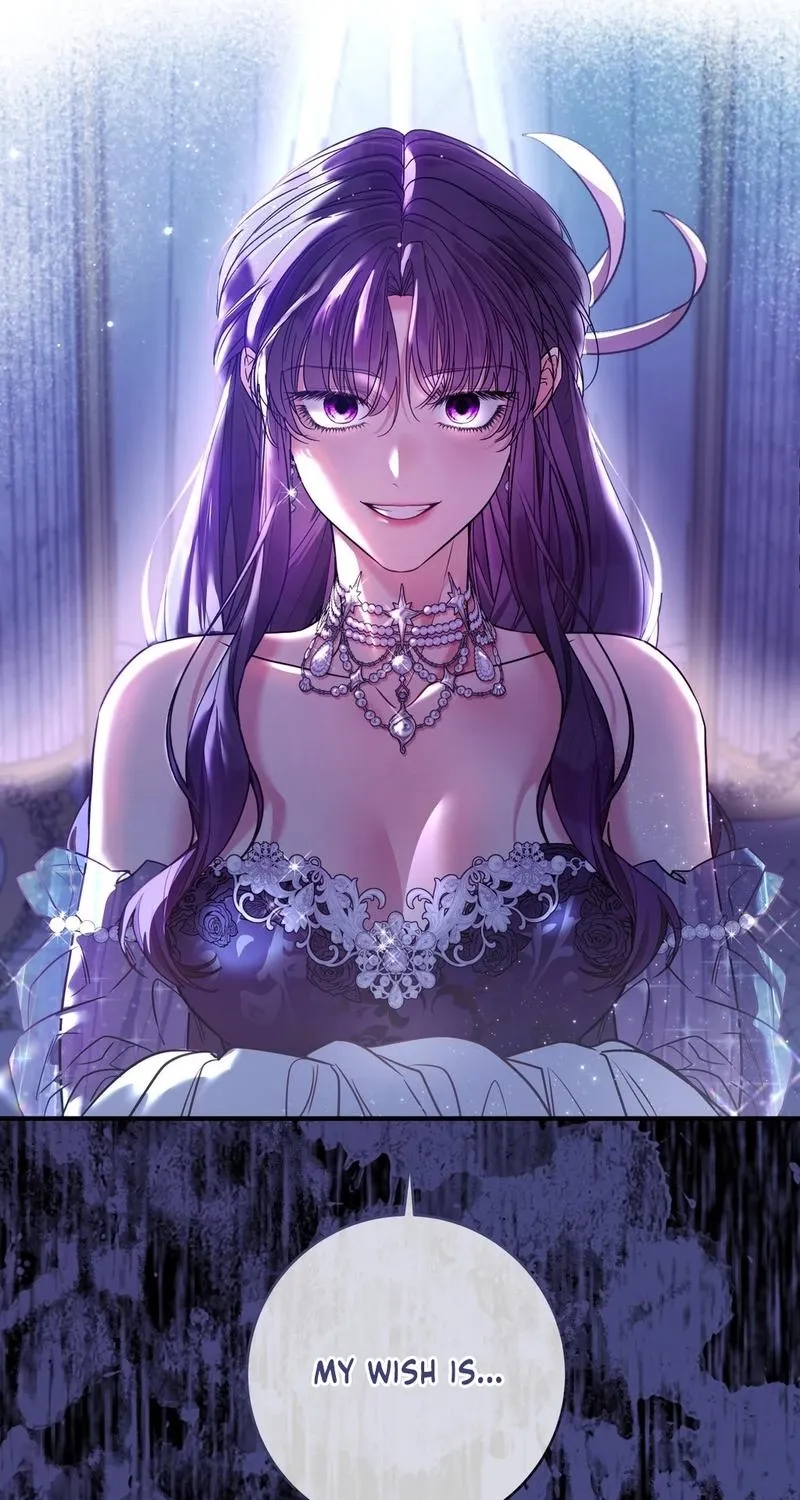 Read A Changed Man chapter 61 image 33 on Lezhin