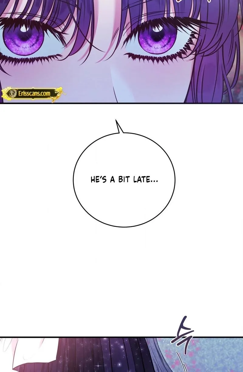 Read A Changed Man chapter 61 image 4 on Lezhin