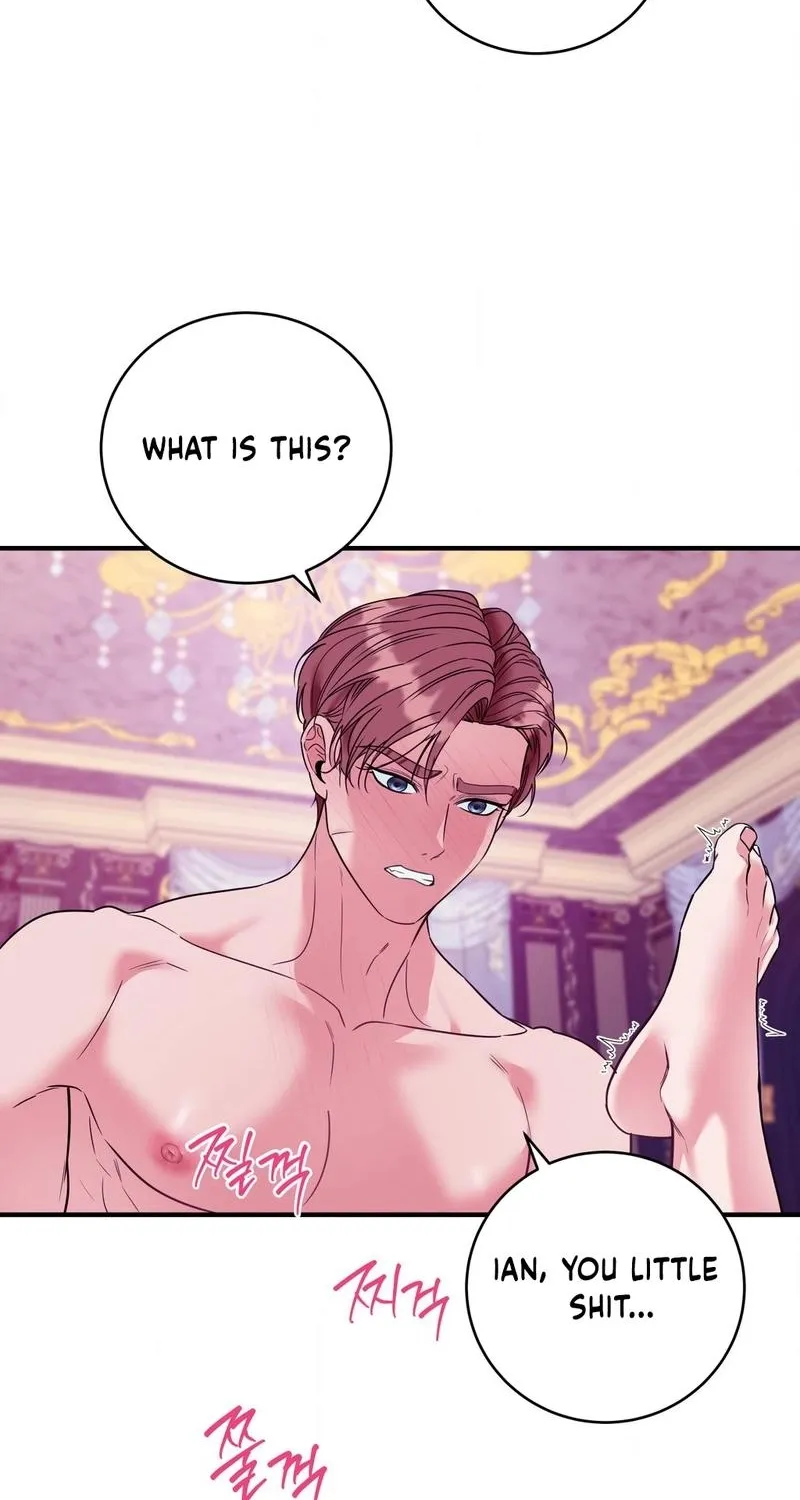Read A Changed Man chapter 61 image 42 on Lezhin