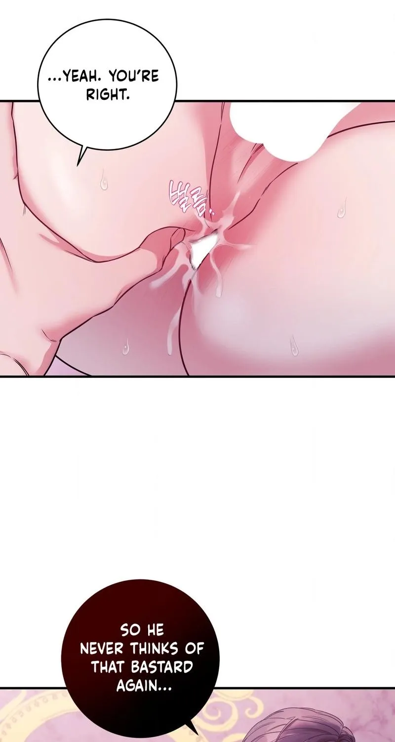 Read A Changed Man chapter 61 image 51 on Lezhin