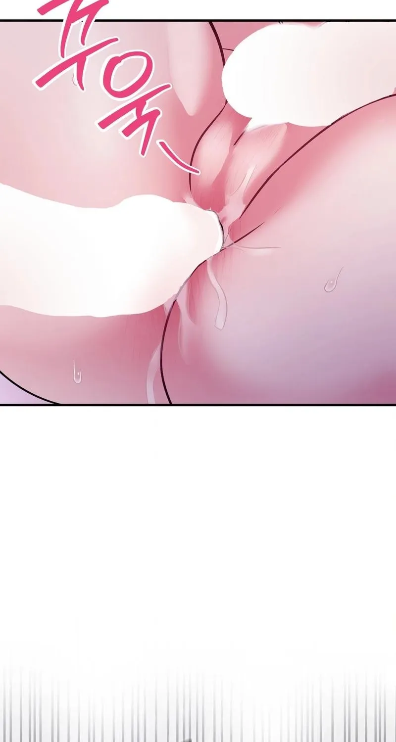 Read A Changed Man chapter 61 image 53 on Lezhin