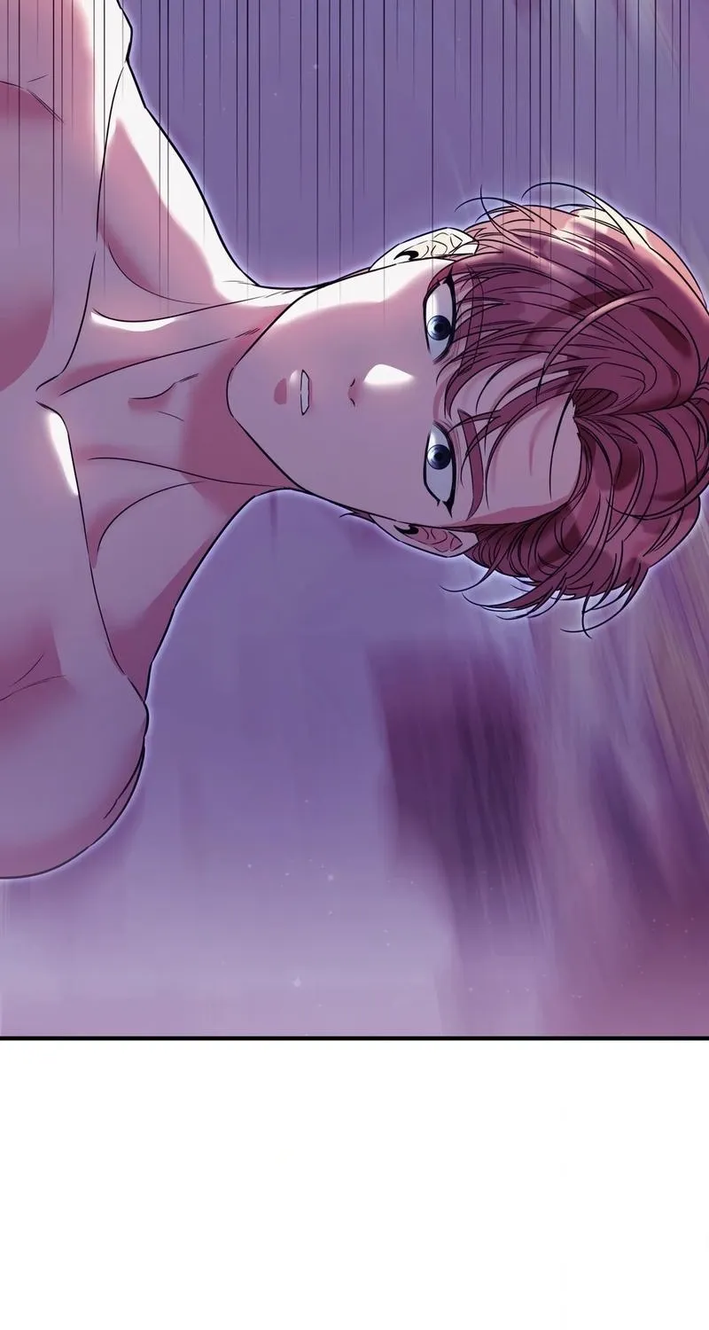 Read A Changed Man chapter 61 image 55 on Lezhin