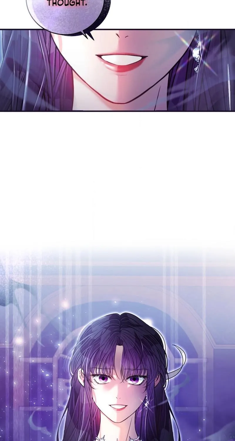Read A Changed Man chapter 61 image 59 on Lezhin